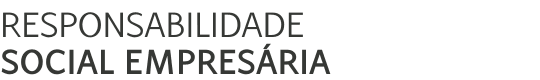 Alta Tecnolog&iacute;a Alimentaria | Responsabilidad Social Empresaria