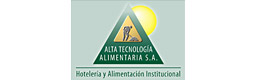 Alta Tecnología Alimentaria | Minería